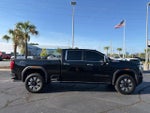 2026 Sierra 2500HD Thumbnail 2