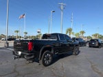 2026 Sierra 2500HD Thumbnail 3