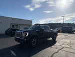 2026 Sierra 2500HD Thumbnail 5