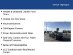 2026 Sierra 2500HD Thumbnail 6