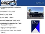 2026 Sierra 2500HD Thumbnail 7