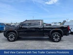 2026 Sierra 2500HD Thumbnail 8