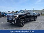 2026 Sierra 2500HD Thumbnail 9