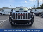 2026 Sierra 2500HD Thumbnail 10