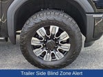 2026 Sierra 2500HD Thumbnail 12