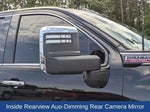 2026 Sierra 2500HD Thumbnail 13
