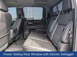 2026 Sierra 2500HD Thumbnail 15