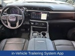2026 Sierra 2500HD Thumbnail 16