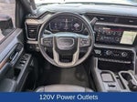 2026 Sierra 2500HD Thumbnail 17