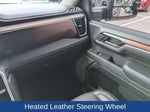 2026 Sierra 2500HD Thumbnail 18