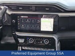 2026 Sierra 2500HD Thumbnail 19