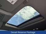 2026 Sierra 2500HD Thumbnail 22