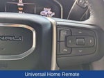 2026 Sierra 2500HD Thumbnail 29