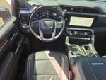 2025 Sierra 2500HD Thumbnail 13