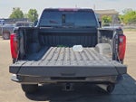 2025 Sierra 2500HD Thumbnail 14
