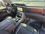 2025 Sierra 2500HD Thumbnail 17