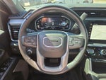 2025 Sierra 2500HD Thumbnail 19