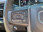 2025 Sierra 2500HD Thumbnail 20