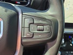 2025 Sierra 2500HD Thumbnail 21