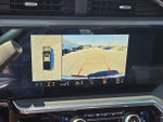 2025 Sierra 2500HD Thumbnail 24
