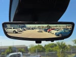 2025 Sierra 2500HD Thumbnail 29
