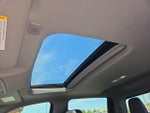 2025 Sierra 2500HD Thumbnail 31