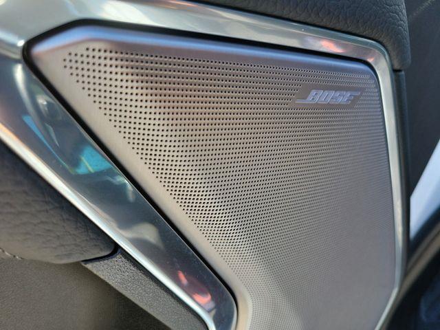 2025 GMC Sierra Hd - $72,576