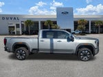 2025 Sierra 2500HD Thumbnail 3