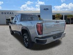 2025 Sierra 2500HD Thumbnail 6