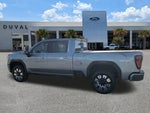 2025 Sierra 2500HD Thumbnail 7