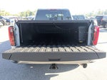 2025 Sierra 2500HD Thumbnail 13