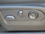 2025 Sierra 2500HD Thumbnail 21