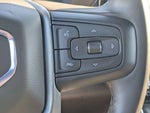 2025 Sierra 2500HD Thumbnail 29