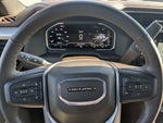 2025 Sierra 2500HD Thumbnail 30