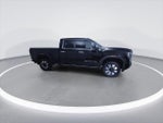 2025 Sierra 2500HD Thumbnail 2