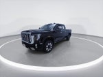 2025 Sierra 2500HD Thumbnail 4