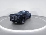 2025 Sierra 2500HD Thumbnail 5