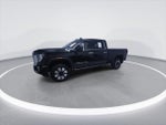 2025 Sierra 2500HD Thumbnail 6