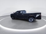 2025 Sierra 2500HD Thumbnail 7