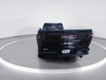 2025 Sierra 2500HD Thumbnail 8