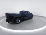 2025 Sierra 2500HD Thumbnail 9