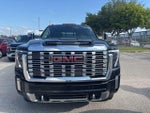 2025 Sierra 2500HD Thumbnail 2
