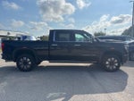 2025 Sierra 2500HD Thumbnail 4