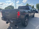 2025 Sierra 2500HD Thumbnail 5