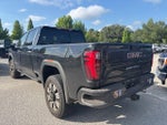 2025 Sierra 2500HD Thumbnail 7
