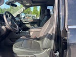 2025 Sierra 2500HD Thumbnail 9