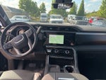 2025 Sierra 2500HD Thumbnail 11