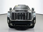 2025 Sierra 2500HD Thumbnail 1