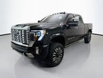 2025 Sierra 2500HD Thumbnail 2