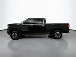 2025 Sierra 2500HD Thumbnail 3